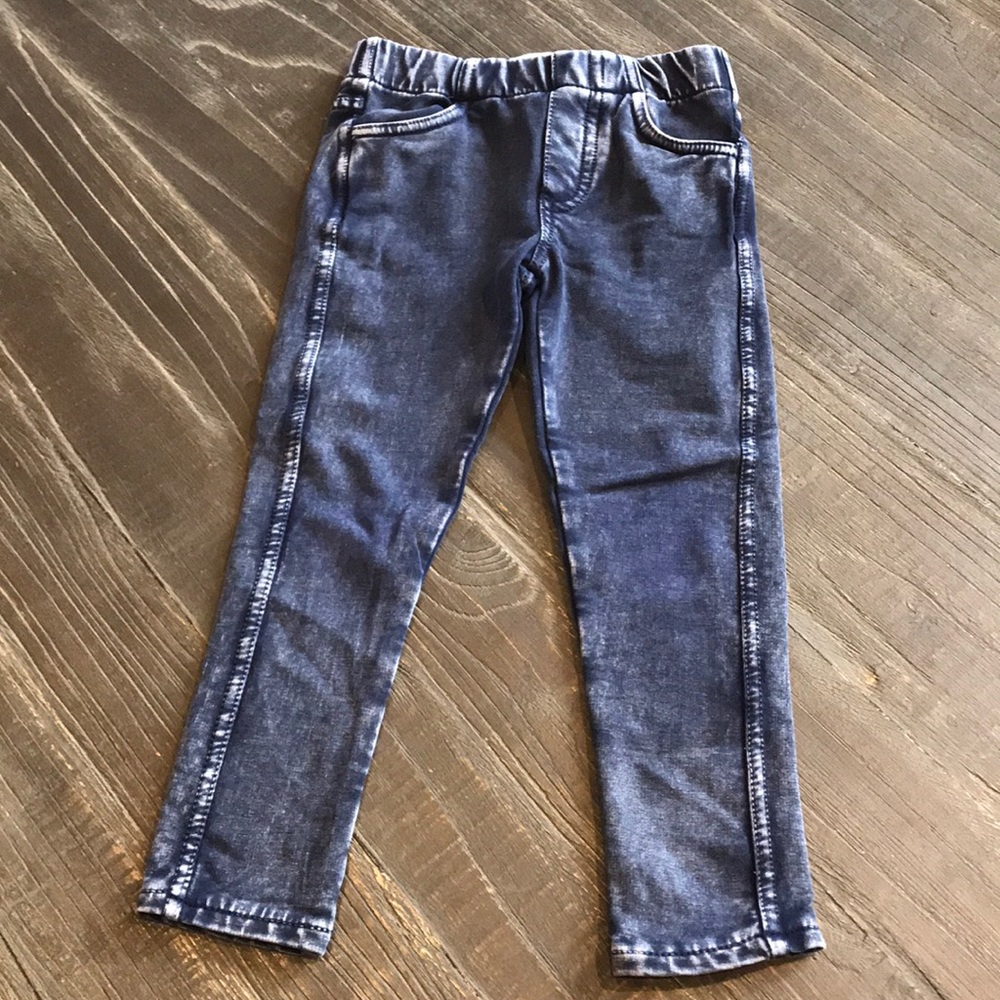 Tucker & Tate jeggings
